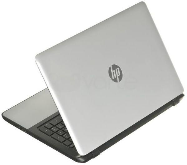 HP 350 G2 F7Y54EA Notebook Árak - HP 350 G2 F7Y54EA Laptop Akció