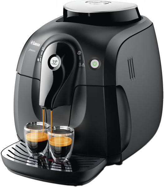 Philips Saeco HD8643/09 Xsmall kávéfőző vásárlás, olcsó Philips Saeco  HD8643/09 Xsmall kávéfőzőgép árak, akciók