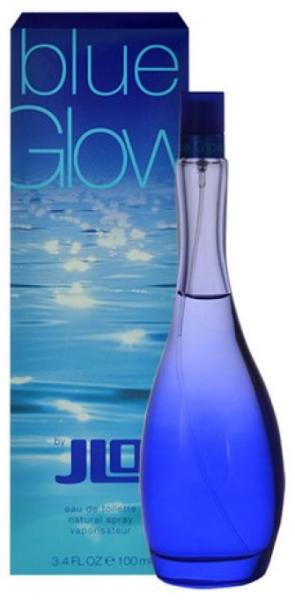Jennifer Lopez Blue Glow EDT 30 ml parfüm vásárlás, olcsó Jennifer Lopez  Blue Glow EDT 30 ml parfüm árak, akciók