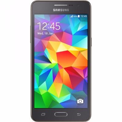 Samsung G530F Galaxy Grand Prime mobiltelefon vásárlás, olcsó Samsung G530F  Galaxy Grand Prime telefon árak, Samsung G530F Galaxy Grand Prime Mobil  akciók