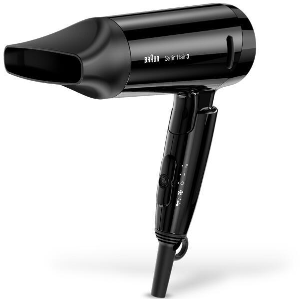 HD350