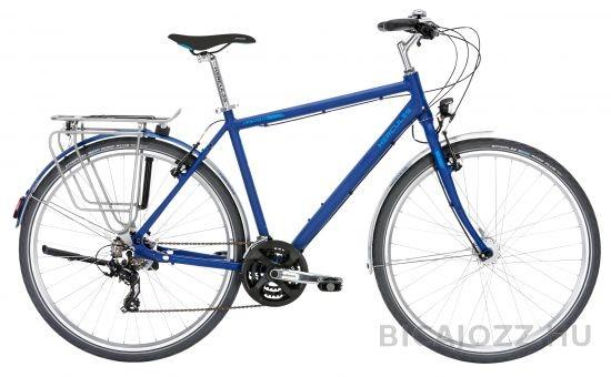 Hercules Urbanico 21 Kerékpár árak, Kerékpár bicikli vásárlás, olcsó  Kerékpárok. bringa akció, árösszehasonlító