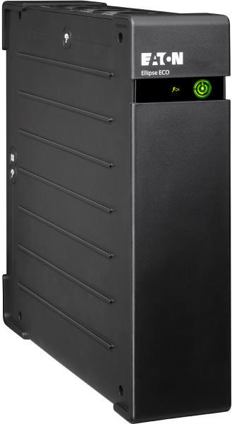 Ellipse ECO 1200 USB FR (EL1200USBFR)