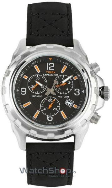 timex t49985