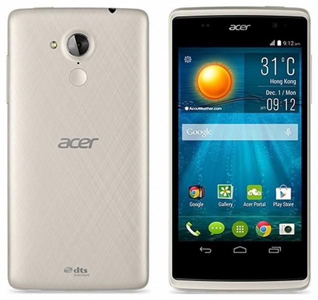 Acer Liquid Z500 mobiltelefon vásárlás, olcsó Acer Liquid Z500 telefon  árak, Acer Liquid Z500 Mobil akciók
