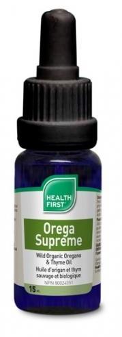 Vásárlás: Health First Orega-First oregáno olaj 15 ml Táplálékkiegészítő  árak összehasonlítása, Orega First oregáno olaj 15 ml boltok