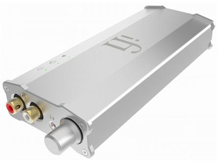 Vásárlás: iFi Micro - iDSD Fejhallgató erősítő árak összehasonlítása, Micro  iDSD boltok