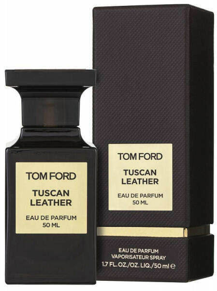Tuscan Leather EDP 50 ml