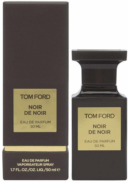 Private Blend - Noir de Noir EDP 50 ml