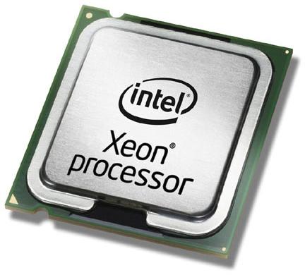 Intel Xeon 14-Core E5-2683 v3 2GHz LGA2011-3 vásárlás, olcsó Processzor  árak, Intel Xeon 14-Core E5-2683 v3 2GHz LGA2011-3 boltok