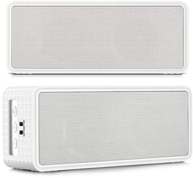 Vásárlás: Huawei AM10 Hordozható hangszóró árak összehasonlítása, AM 10  boltok