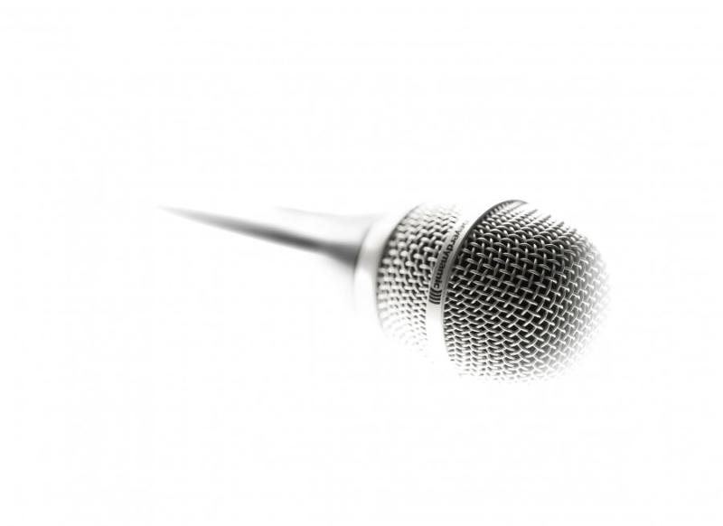 TG V50d S (707260)