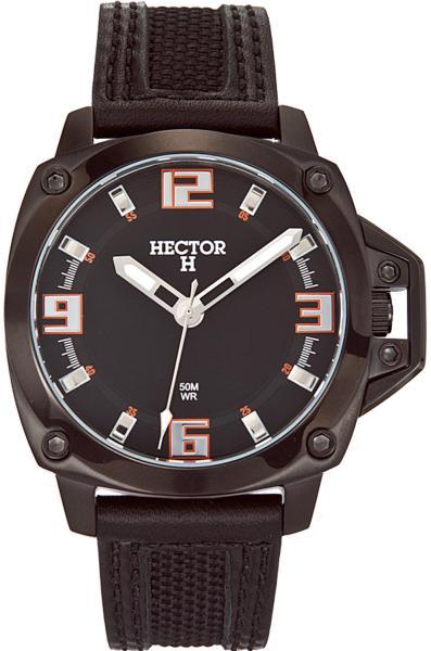 Vásárlás: HECTOR H 665302 óra árak, akciós Óra / Karóra boltok
