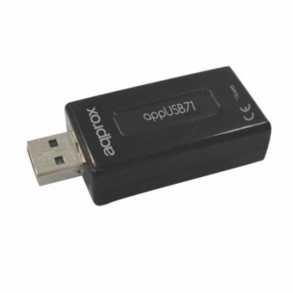 APPUSB71
