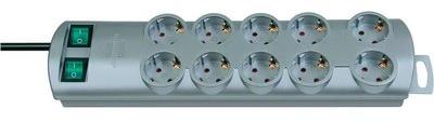 Primera-Line 10 Plug 2 m Switch (1153390120)