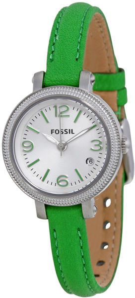 Vásárlás: Fossil ES3302 óra árak, akciós Óra / Karóra boltok