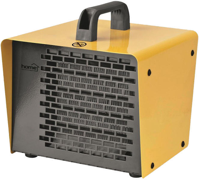 Home FK 30