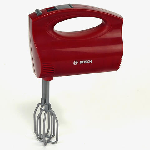Bosch Kézi Mixer (9574)