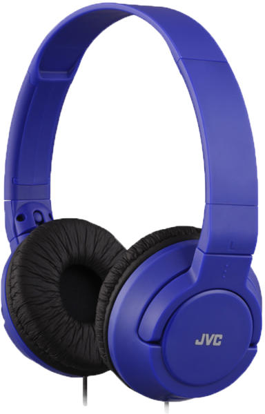 JVC HA-S180 vásárlás, olcsó JVC HA-S180 árak, JVC Fülhallgató, fejhallgató  akciók