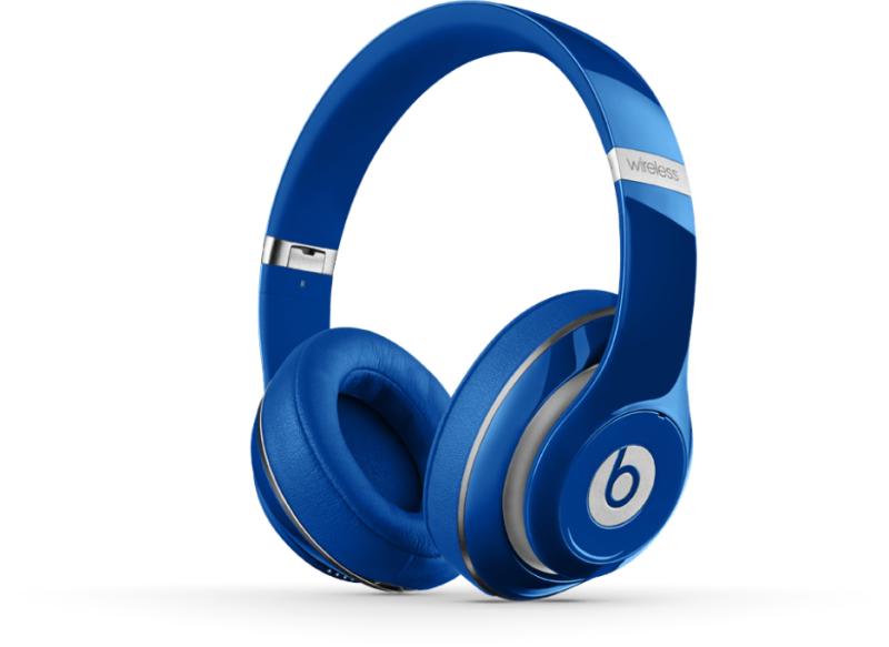 Beats Audio Beats by Dr. Dre Wireless Слушалки Цени, оферти и мнения,  списък с магазини, евтино Beats Audio Beats by Dr. Dre Wireless
