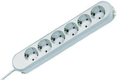 SMART 6 Plug 1,5 m (381.247K)