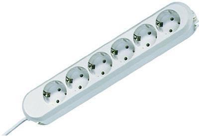 SMART 6 Plug 3 m (381.248K)