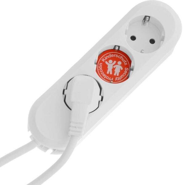 SMART 3 Plug 3 m (387.271)