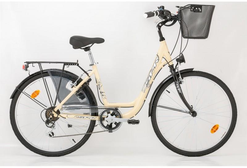 SPRINT Lumina Kerékpár árak, Kerékpár bicikli vásárlás, olcsó Kerékpárok.  bringa akció, árösszehasonlító