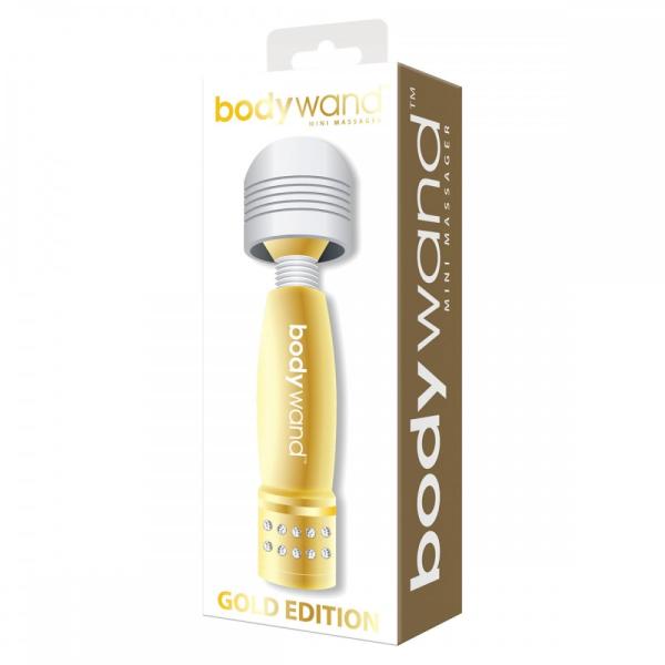 Gold Edition