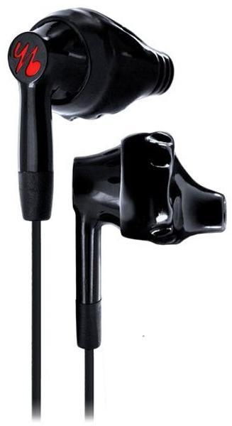 Yurbuds Inspire 200