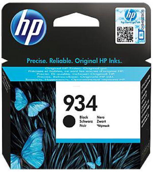 C2P19AE