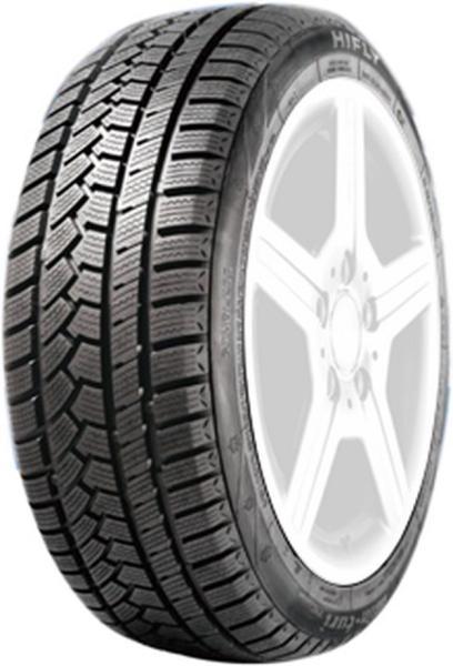 Win-Turi 212 225/60 R17 99H