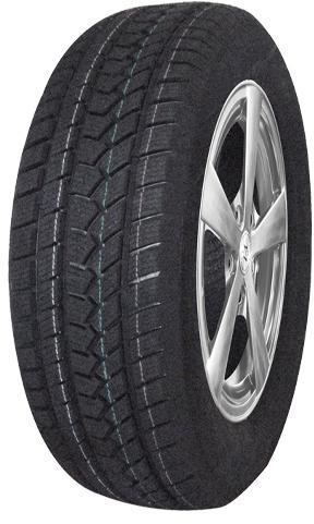 Win-Turi 212 XL 245/40 R18 97H