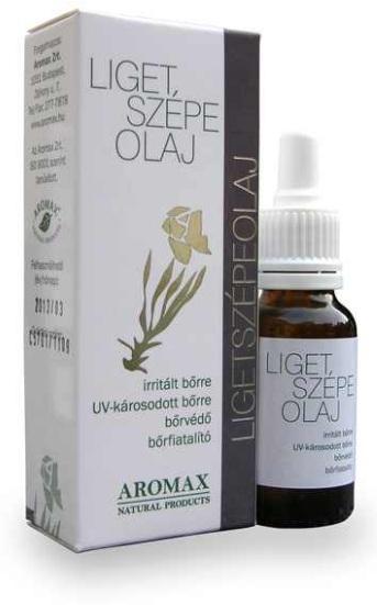 Ligetszépeolaj 20 ml