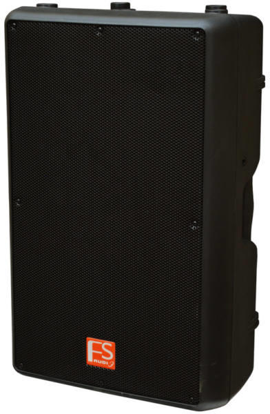 Vásárlás: FS Audio NUX-152AMK Stage monitor árak összehasonlítása, NUX 152  AMK boltok