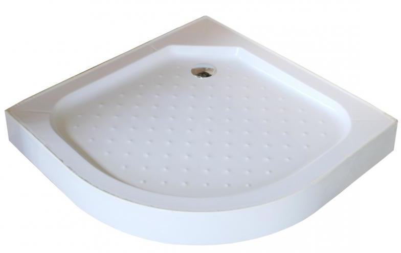 Standard 90x90 cm íves AKI90ZT