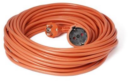 1 Plug 10 m (NV 2-10/OR)