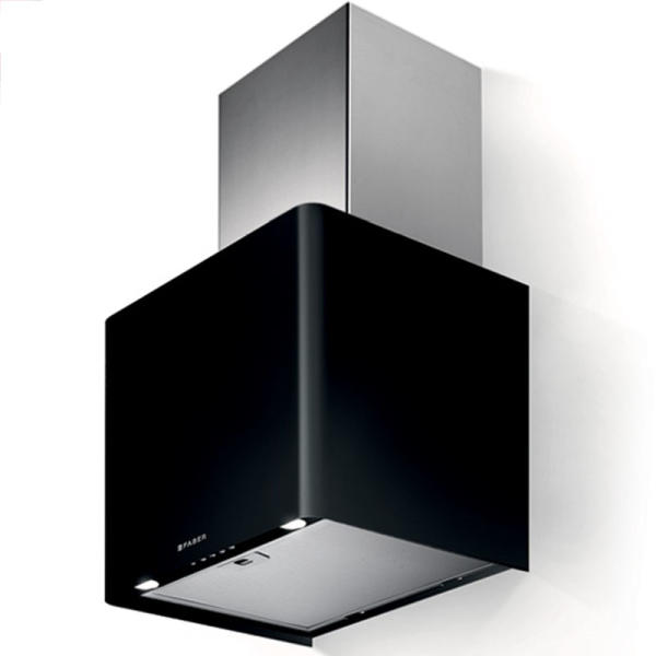 LITHOS EG6 45