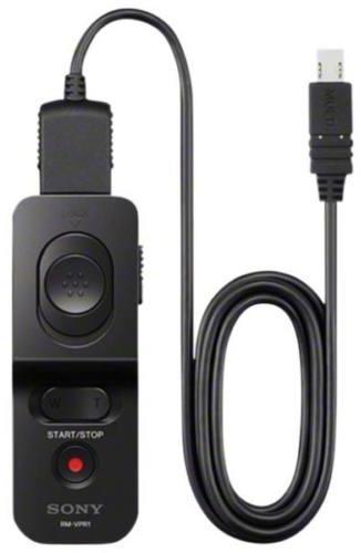 RM-VPR1