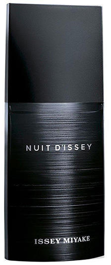 Nuit D'Issey EDT 75 ml