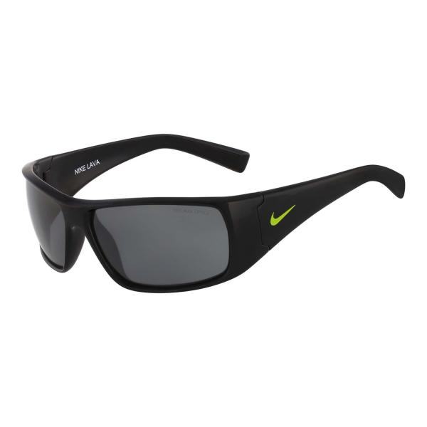 Nike EV0818 Lava (Ochelari de soare) - Preturi