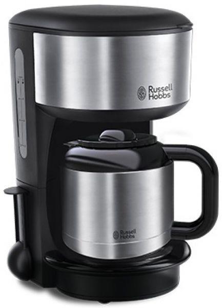 Russell Hobbs 20140-56 Oxford (Cafetiere / filtr de cafea) Preturi, Russell  Hobbs 20140-56 Oxford Magazine