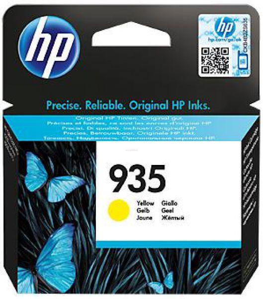 C2P22AE