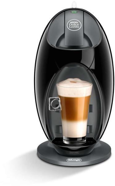 DeLonghi EDG 250 Nescafé Dolce Gusto Jovia kávéfőző vásárlás, olcsó  DeLonghi EDG 250 Nescafé Dolce Gusto Jovia kávéfőzőgép árak, akciók