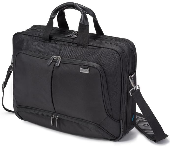 Top Traveller PRO 12-14.1 (D30842)