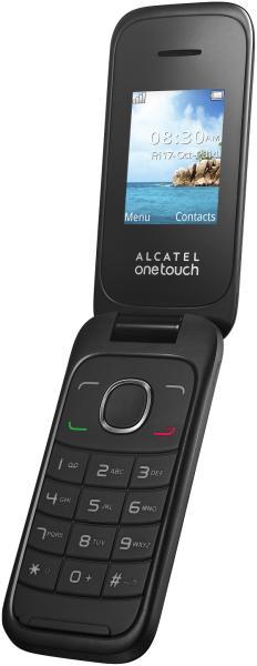 Alcatel One Touch OT-1035D Dual mobiltelefon vásárlás, olcsó Alcatel One  Touch OT-1035D Dual telefon árak, Alcatel One Touch OT-1035D Dual Mobil  akciók