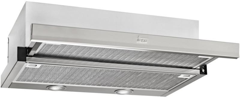 AKR 6390 IX 60cm