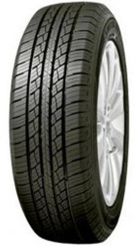 SU318 H/T 225/60 R18 100H