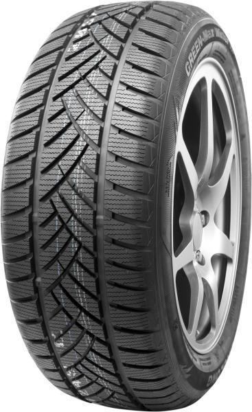 GREEN-Max Winter HP 155/70 R13 75T