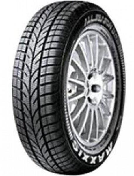 WP-05 Arctictrekker XL 195/50 R15 86H